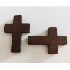 Pendant Wood